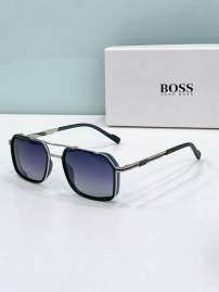 Picture of Hugo Boss Sunglasses _SKUfw76770373fw